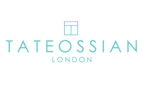 Tateossian appoints PR and Marketing Assistant